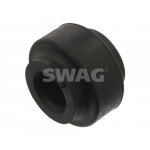 SWAG Lagerung, Stabilisator